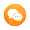 29jl Customer Support
