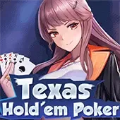 Texas Hold'em Poker thumbnail