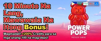 Download the 29jl App Today banner image
