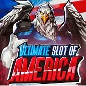 Ultimate Slot of America thumbnail