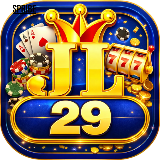 29jlapk.ph Logo